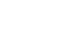 Politecnico di Torino